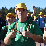 Profile Picture of Keith Brown (@3-brown@att.net) on Flickr