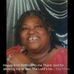 Profile Picture of Celia Singleton (@Celia-Singleton) on Facebook