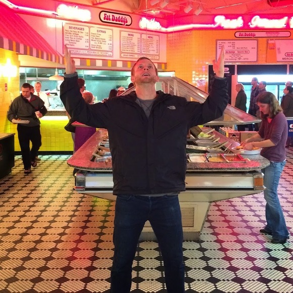 Profile Picture of Kris Pupilli (@pupillik06) on Poshmark