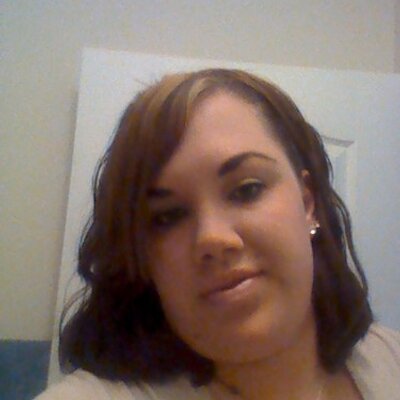 Christina McGuire - Twitter Profile Picture of Christina McGuire (@cmcguire932) on Twitter