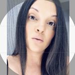 Profile Picture of ℰ𝓇𝒾𝒸𝒶✨ (@ericawray___) on Instagram