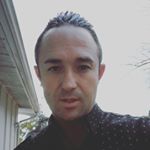 Profile Picture of Travis Boardman (@ancient_money) on Instagram