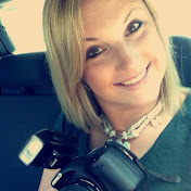 Profile Picture of Nancy Stephens (@nancystephens731) on Youtube