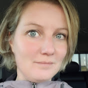 Profile Picture of Amanda Mostert (@amostert77) on Youtube