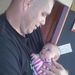 Profile Picture of Slawomir Kulwikowski (@skulwikowski) on Pinterest