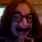 Profile Picture of Katie Cissell (@katiecissell9) on Instagram