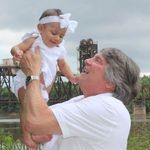 Profile Picture of Steve Millsap (@bayou316) on Instagram