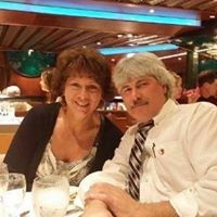 Profile Picture of Martha Cole (@martha-cole-8) on Quora
