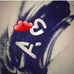Profile Picture of Aaron Prince (@aaron.prince.18659) on Facebook