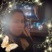 Profile Picture of Any Cadena (@any.cadena.35) on Facebook