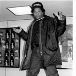 Profile Picture of _marcusnavarro (@_marcusnavarro) on Instagram