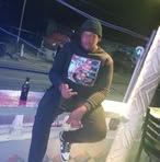 Profile Picture of Dwanne Small (@Dwanne-Small) on Facebook