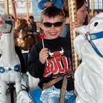 Profile Picture of Marcus Edward Greenwaldt (@marcusgreenwaldt) on Instagram