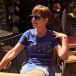 Profile Picture of Verónica Cazorla (@cazorla_55) on Instagram