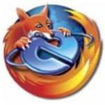 Profile Picture of Timothy Colvin (@dantesguide) on Instagram