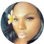 Profile Picture of deirmenjianmelissa1 (@deirmenjianmelissa1) on Instagram