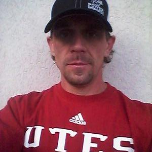 Profile Picture of Cory Halverson (@CoryHalverson1) on Twitter