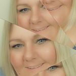 Profile Picture of Stacie Moore (@miss_moore765) on Instagram