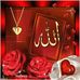 Profile Picture of Roya Siddiqi (@Roya-Siddiqi) on Facebook