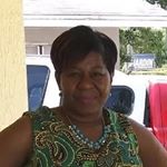 Profile Picture of Veronica Thomas (@veronica.thomas.3194) on Instagram