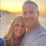 Profile Picture of Jessica Knowlton Delaune (@jessica.k.kirk.90) on Instagram