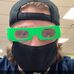 Profile Picture of Joseph Cassese (@joseph.cassese.5473) on Facebook