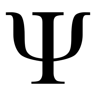Profile Picture of Subfields of psychologyon Wikipedia