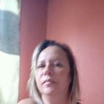 Profile Picture of Janete Severino Luz Tobia (@severinoluztobia) on Instagram