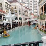 Profile Picture of Jonathan De Leon (@jonathan.de.leon.54973) on Facebook