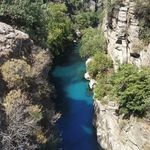 Olesya Jeludkova - Instagram Profile Picture of Olesya Jeludkova (@korolevameredian07) on Instagram