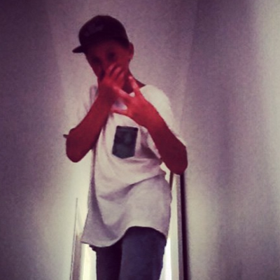 Profile Picture of Blake Maxwell (@blakemaxwell123) on Twitter