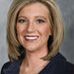 Profile Picture of Nicole Kilmer (@Nicole-Kilmer) on Facebook