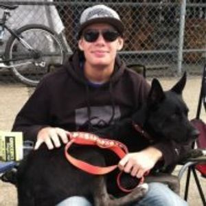 Profile Picture of Elijah Cooper (@elijah.cooper.376) on Myspace