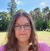Profile Picture of Marlene Andersson (@Marlene-Andersson) on Facebook