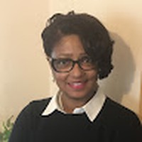 Profile Picture of Sharon Renfroe (@sharon-renfroe-2) on Quora