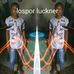 Profile Picture of David Luckner (@david.luckner.37) on Facebook