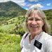 Profile Picture of Barbara Walther Adams (@barbara.w.adams.77) on Facebook