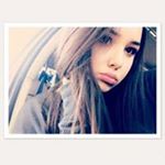Profile Picture of Haley Perez (@haley.c.perez) on Instagram