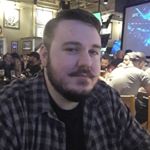 Profile Picture of Brent Cox (@orlanbrent) on Instagram