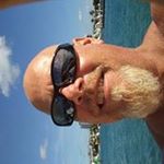 Profile Picture of Paul Scheidt (@scheidtpaul) on Instagram