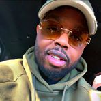 Profile Picture of Quentin Horton (@quentin.horton.7) on Facebook