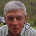 Profile Picture of John Gundry (@john.gundry.9) on Facebook