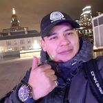 Profile Picture of Richard Vaz-Car (@richard_94_19) on Instagram