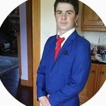 Profile Picture of joshua Mcvicker (@itzjoshuamcv) on Instagram