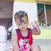 Profile Picture of Gautam Roy (@gautam.roy.9619) on Facebook