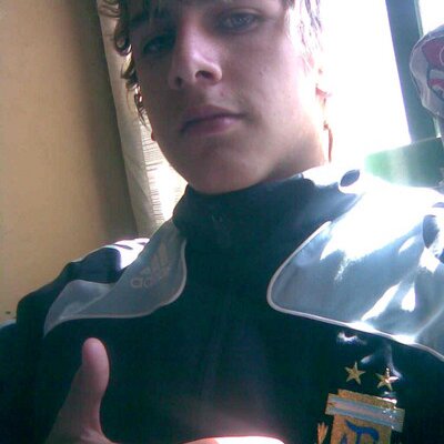 Profile Picture of Leandro Rodriguez (@lean_fernando) on Twitter