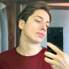 Profile Picture of rafaelgregory12 (@@gregorysoueu) on Tiktok