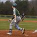 Profile Picture of Connor Gantt (@connor.gantt.79) on Facebook