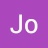 Profile Picture of Jo Goodman (@@jogoodman) on Tiktok