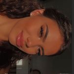 Profile Picture of Cassandra Wenzel (@cassandrawenzel) on Instagram